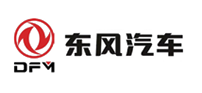 Zhejiang Zongheng Printemps Co., Ltd.