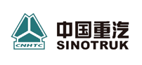 Zhejiang Zongheng Printemps Co., Ltd.