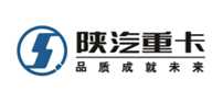 Zhejiang Zongheng Printemps Co., Ltd.