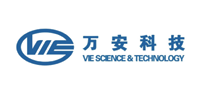 Zhejiang Zongheng Printemps Co., Ltd.