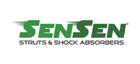 Zhejiang Zongheng Printemps Co., Ltd.