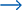 Zhejiang Zongheng Printemps Co., Ltd.