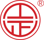 Zhejiang Zongheng Printemps Co., Ltd.