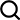 Zhejiang Zongheng Printemps Co., Ltd.